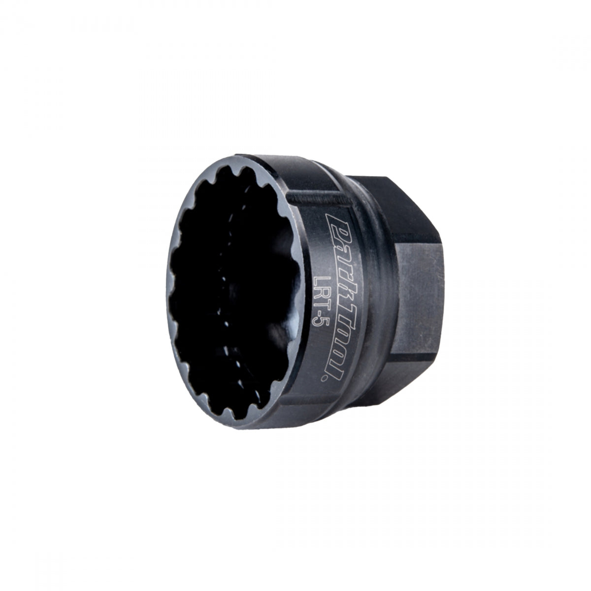 PARK TOOL LRT-5 Lockring Tool