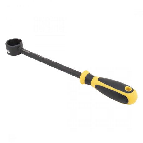 PEDROS PRO SOCKET HANDLE 3.0 TOOLS 611155