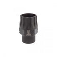 PEDROS PRO CASSETTE LOCKRING SOCKET TOOLS 611157