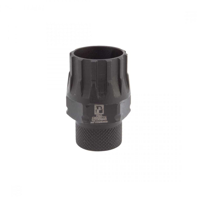 PEDROS PRO CASSETTE LOCKRING SOCKET TOOLS 611157