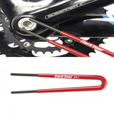 PARK TOOL Spanner Wrenches