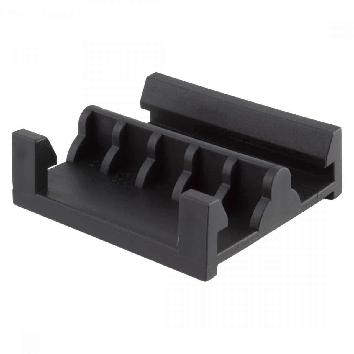 PARK TOOL Repair Stand Parts