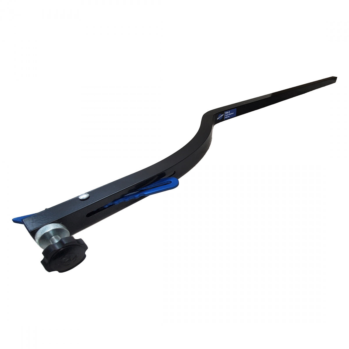 PARK TOOL FAI-2 Frame Alignment Indicator