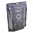 FINISH LINE HALO HOT WAX LUBRICANTS & CLEANERS 611170