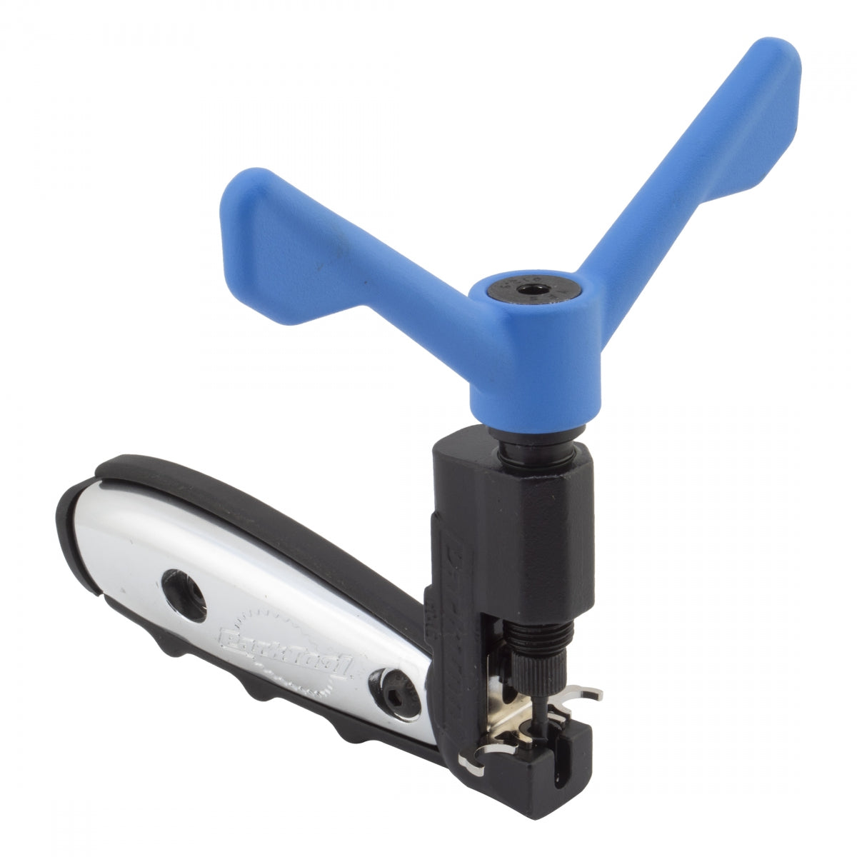 PARK TOOL CT-15 Chain Tool
