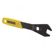 PEDROS PRO CONE WRENCH TOOLS 611234