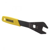 PEDROS PRO CONE WRENCH TOOLS 611234