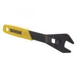 PEDROS PRO CONE WRENCH TOOLS 611234