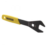 PEDROS PRO CONE WRENCH TOOLS 611234