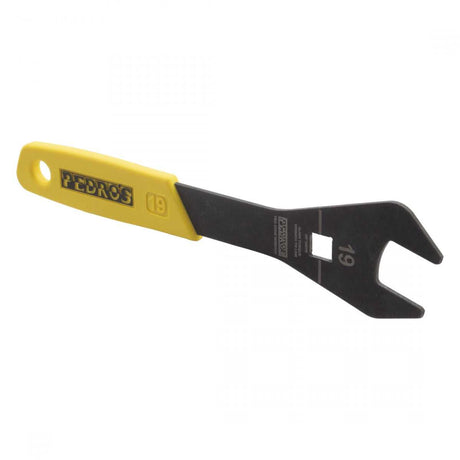 PEDROS PRO CONE WRENCH TOOLS 611234
