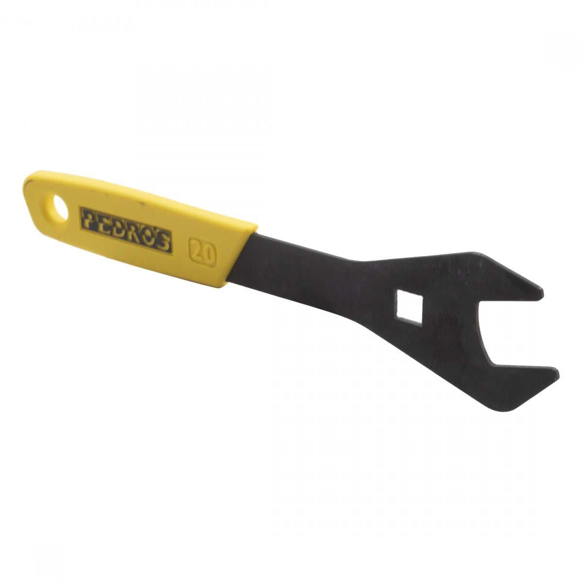 PEDROS PRO CONE WRENCH TOOLS 611234