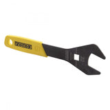 PEDROS PRO CONE WRENCH TOOLS 611234
