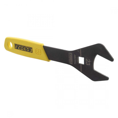 PEDROS PRO CONE WRENCH TOOLS 611234