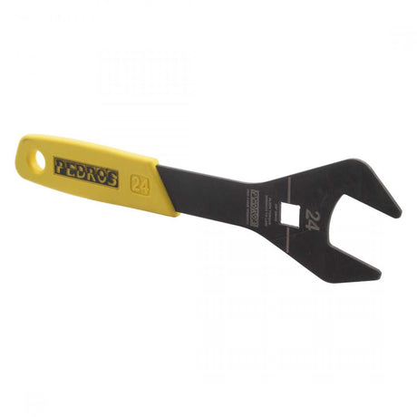 PEDROS PRO CONE WRENCH TOOLS 611234