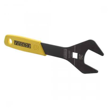 PEDROS PRO CONE WRENCH TOOLS 611234