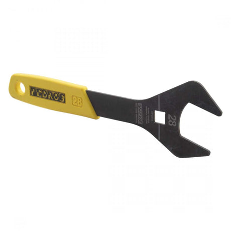 PEDROS PRO CONE WRENCH TOOLS 611234