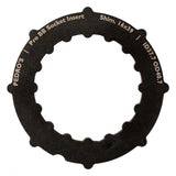 PEDROS PRO BB SOCKET SYSTEM INSERT TOOLS 611251