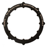 PEDROS PRO BB SOCKET SYSTEM INSERT TOOLS 611251