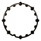 PEDROS PRO BB SOCKET SYSTEM INSERT TOOLS 611251