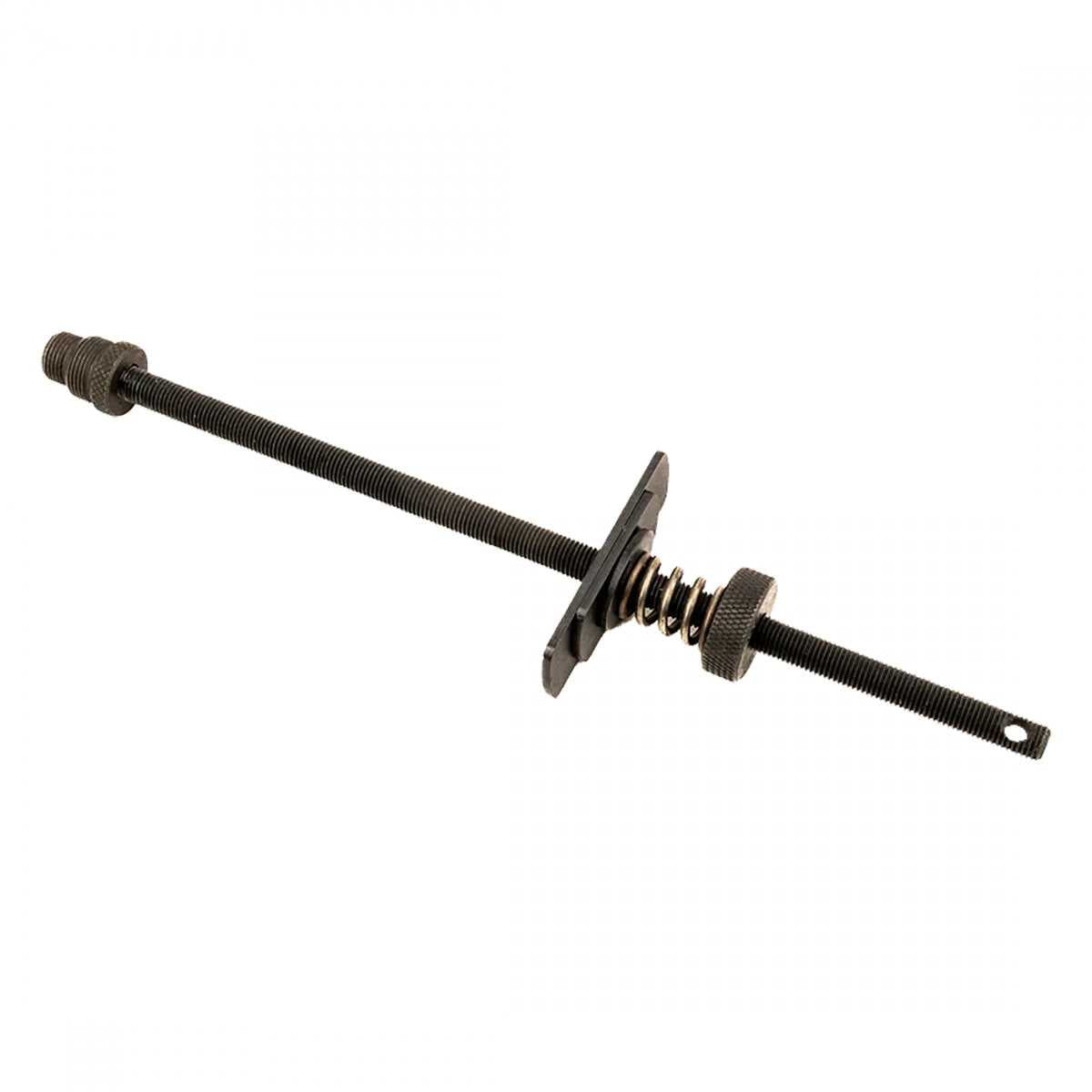 PEDROS PRO BB SOCKET HOLDER TOOLS 611258