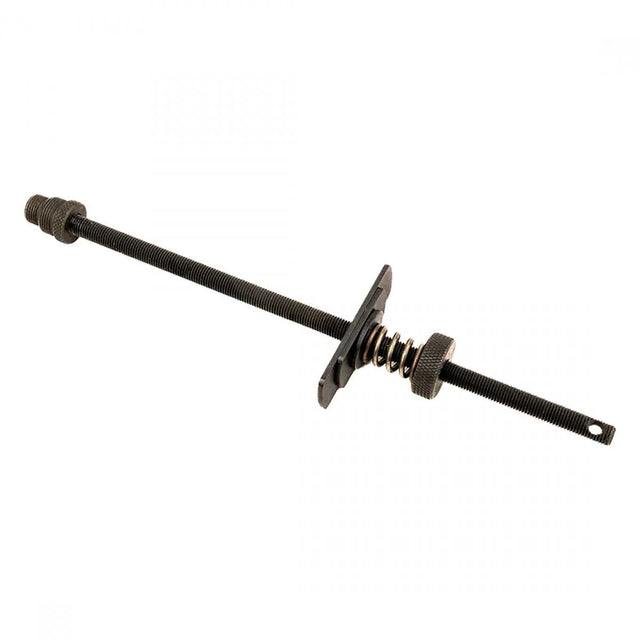 PEDROS PRO BB SOCKET HOLDER TOOLS 611258