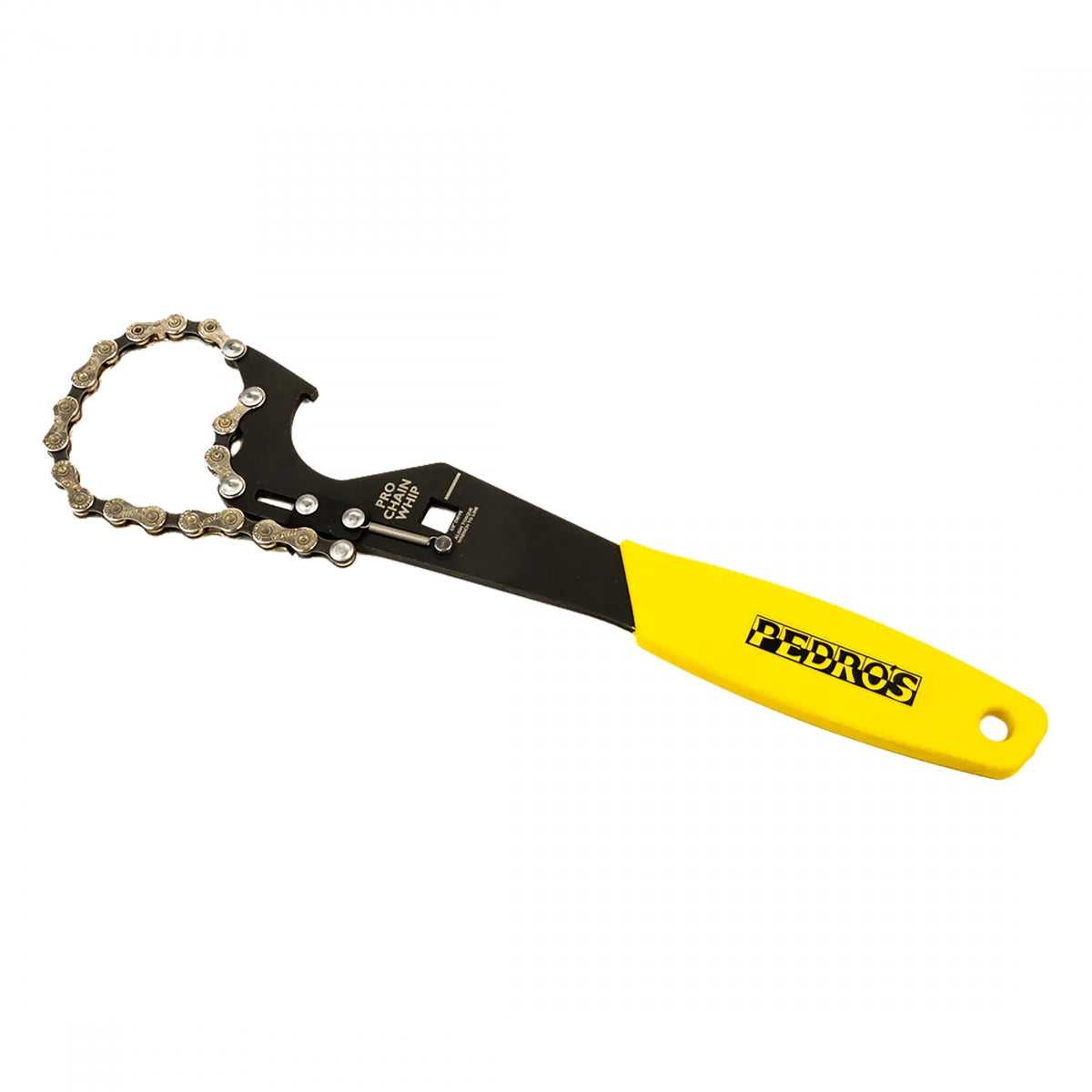 PEDROS PRO CHAIN WHIP II TOOLS 611261