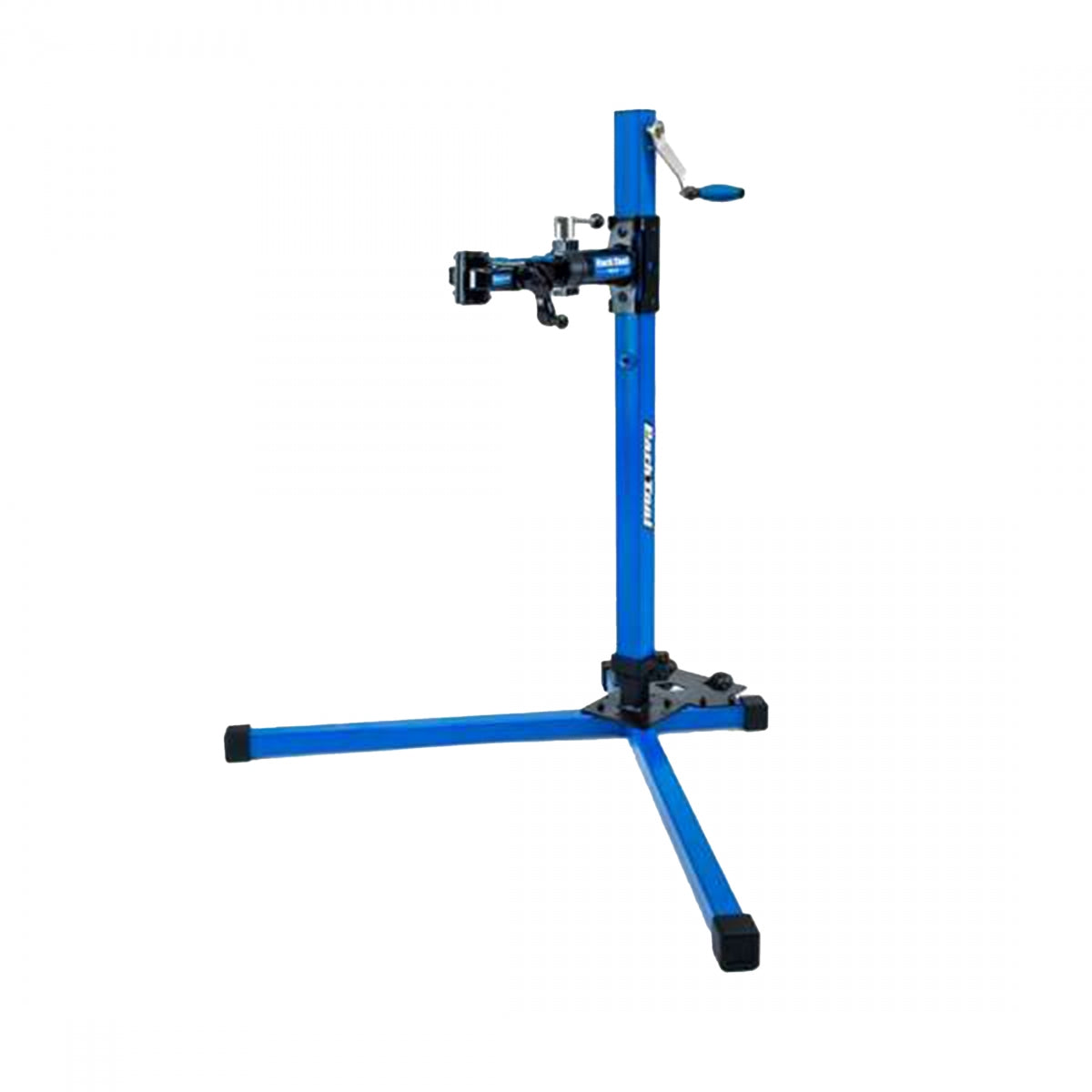 PARK TOOL PRS-30