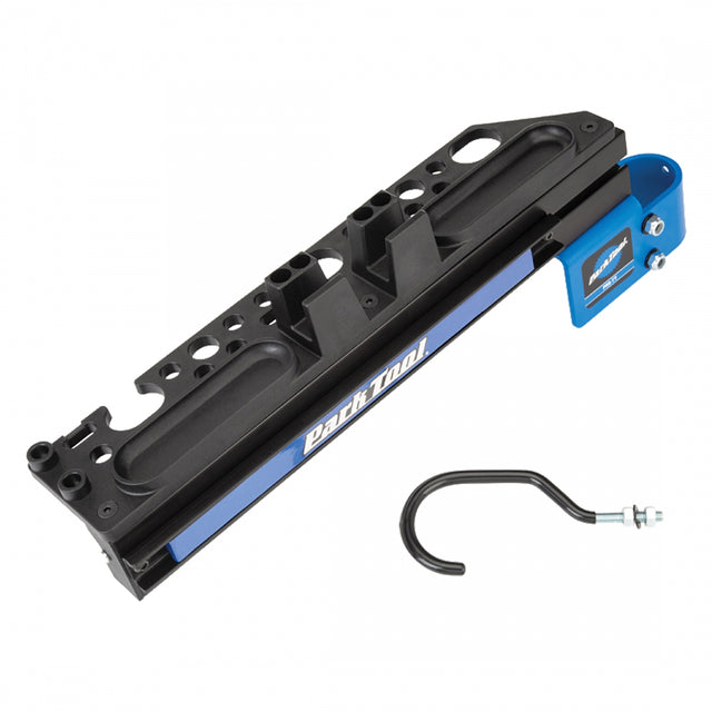 PARK TOOL PRS-TT-1 Tool & Work Tray
