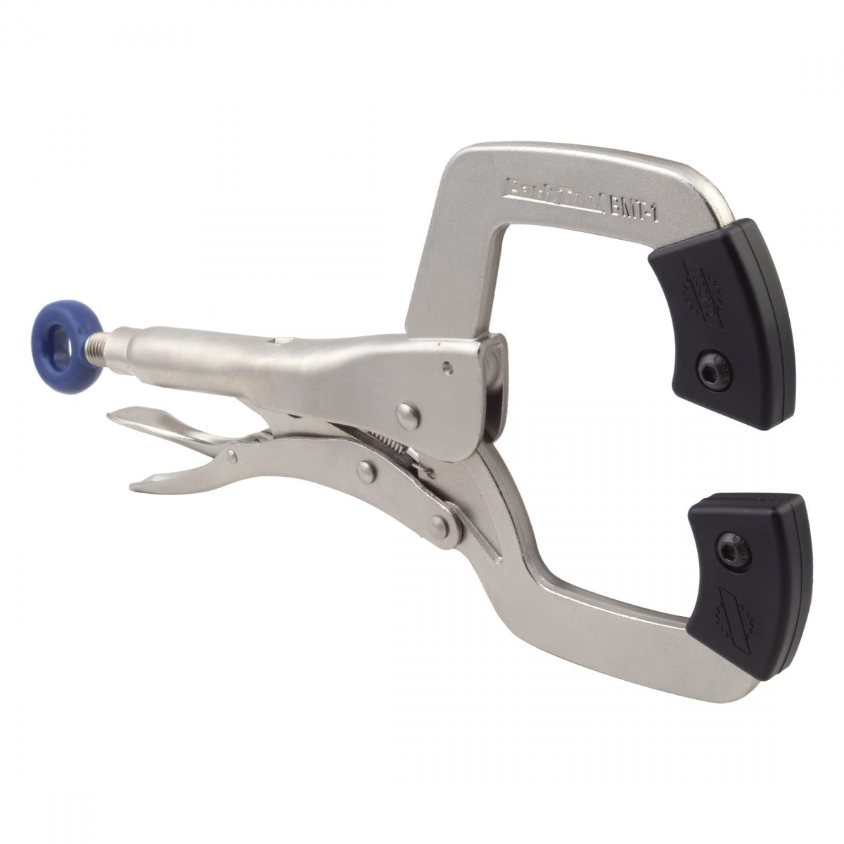 PARK TOOL MBMT-T Tire Bead Breaker