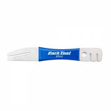 PARK TOOL Disc Brake Tools