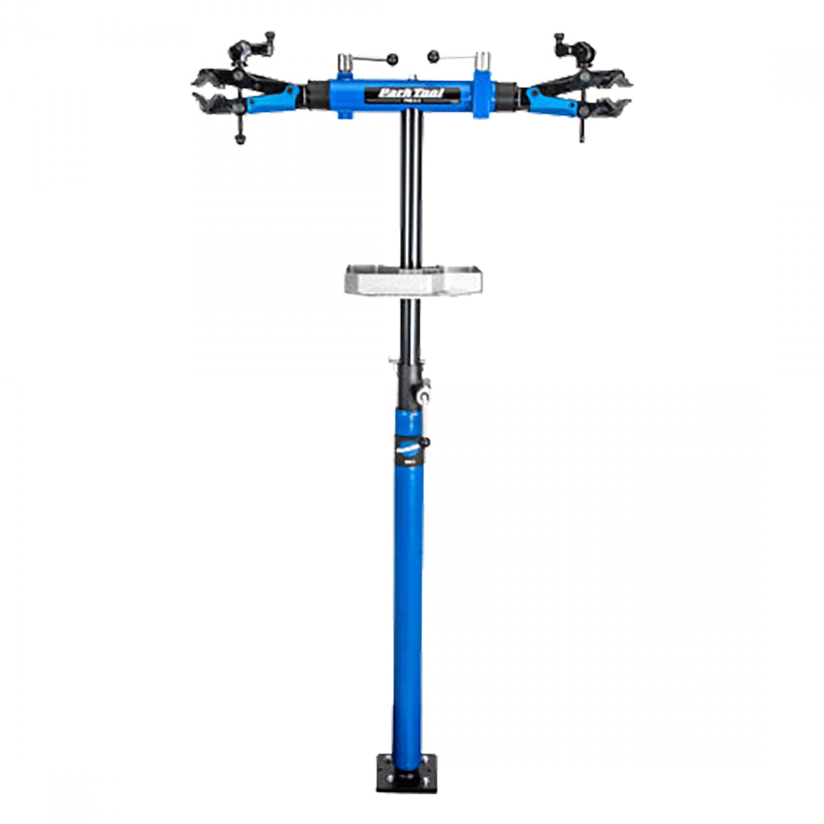 PARK TOOL PRS-2.4-2
