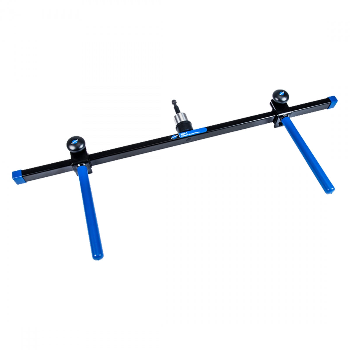 PARK TOOL Adjustable Support Fixture