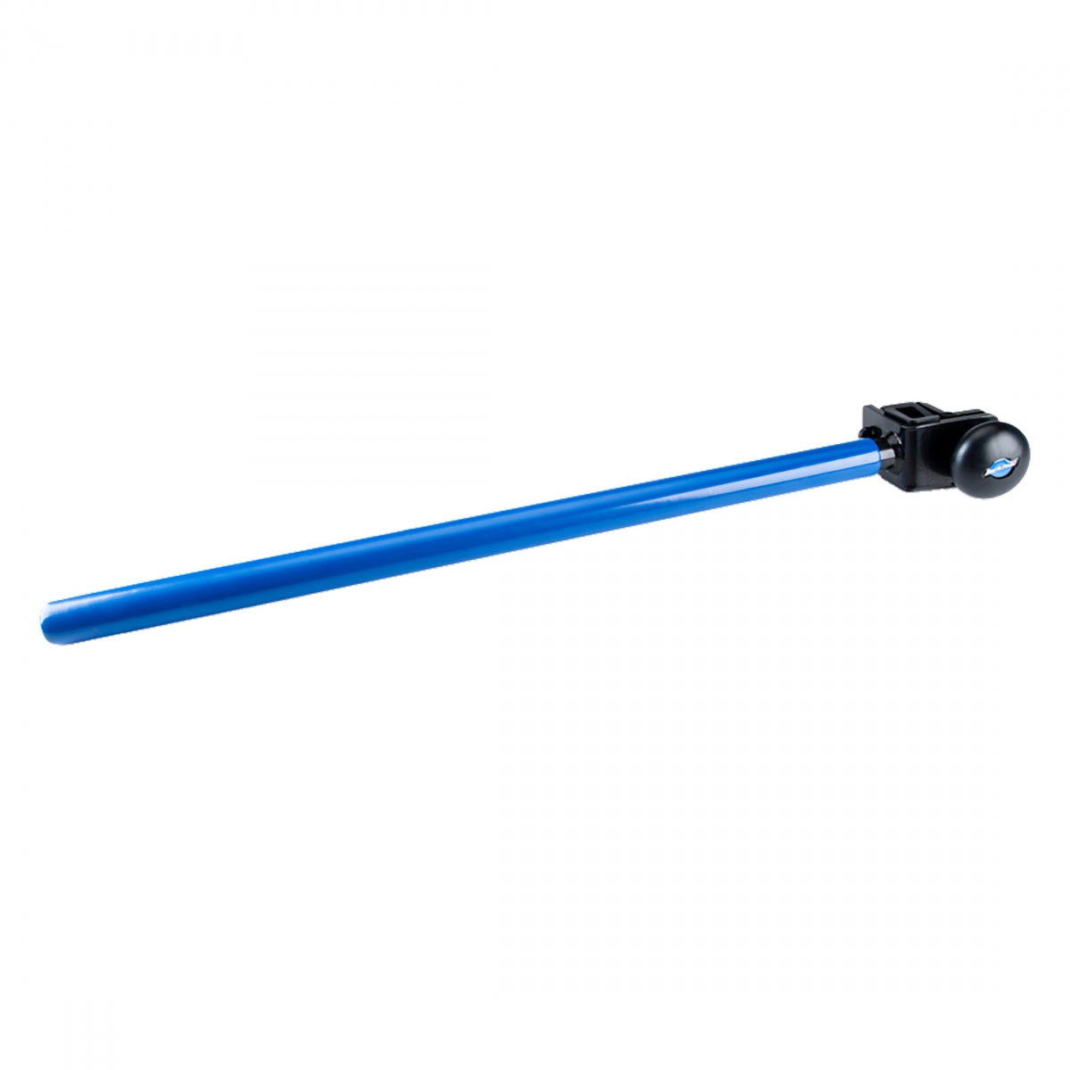PARK TOOL 24` Support Fork for ASF-1