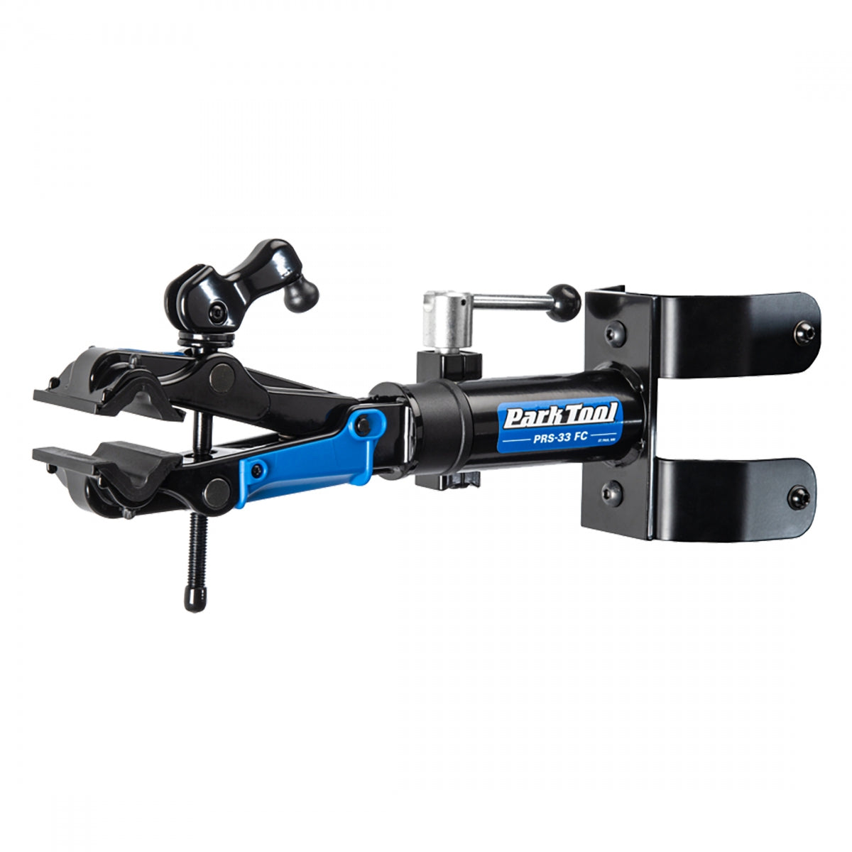 PARK TOOL Repair Stand Parts