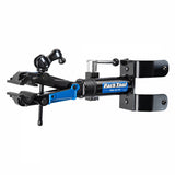 PARK TOOL Repair Stand Parts
