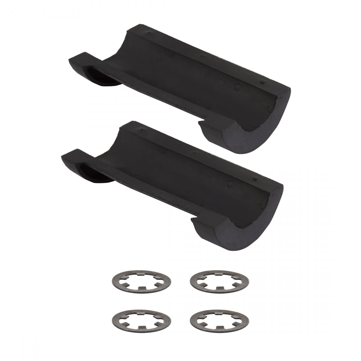 PARK TOOL Repair Stand Parts