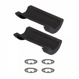 PARK TOOL Repair Stand Parts