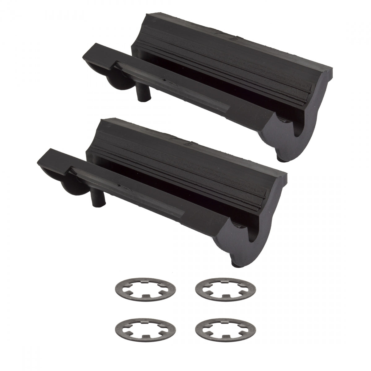 PARK TOOL Repair Stand Parts