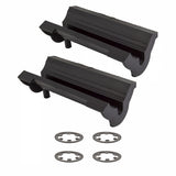PARK TOOL Repair Stand Parts