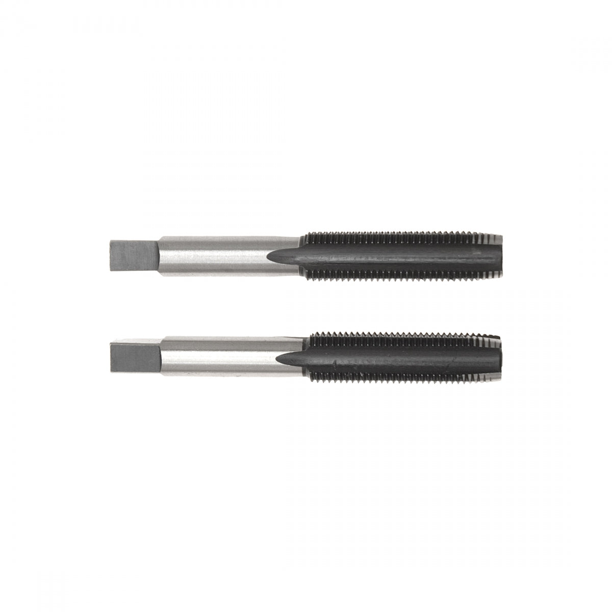 PARK TOOL TAP-3