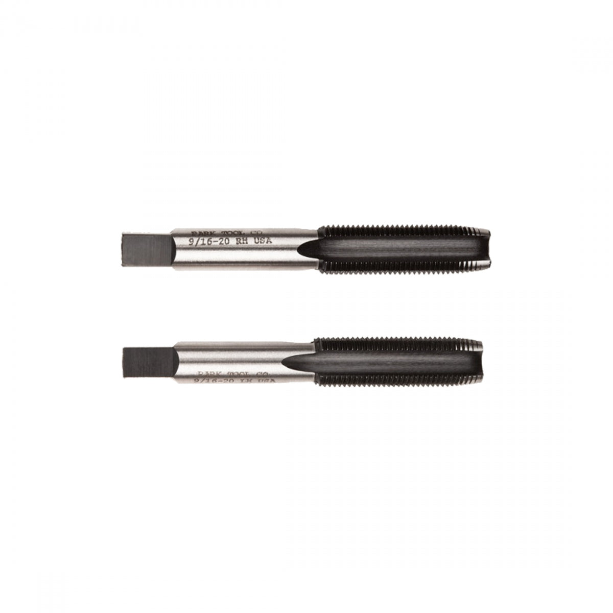 PARK TOOL TAP-6