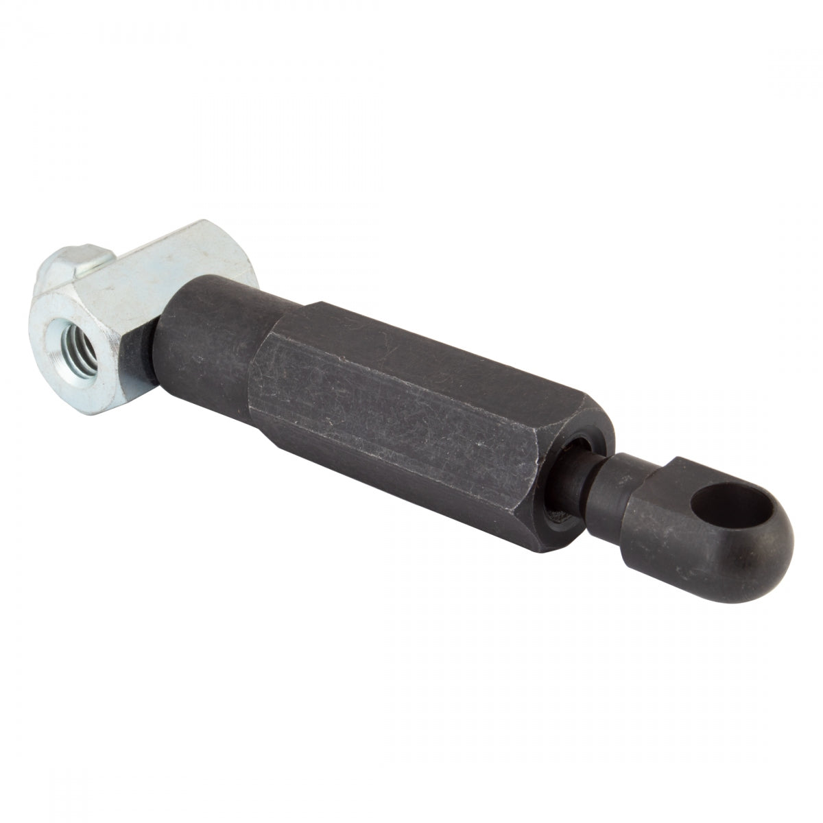 PARK TOOL Repair Stand Parts