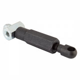 PARK TOOL Repair Stand Parts