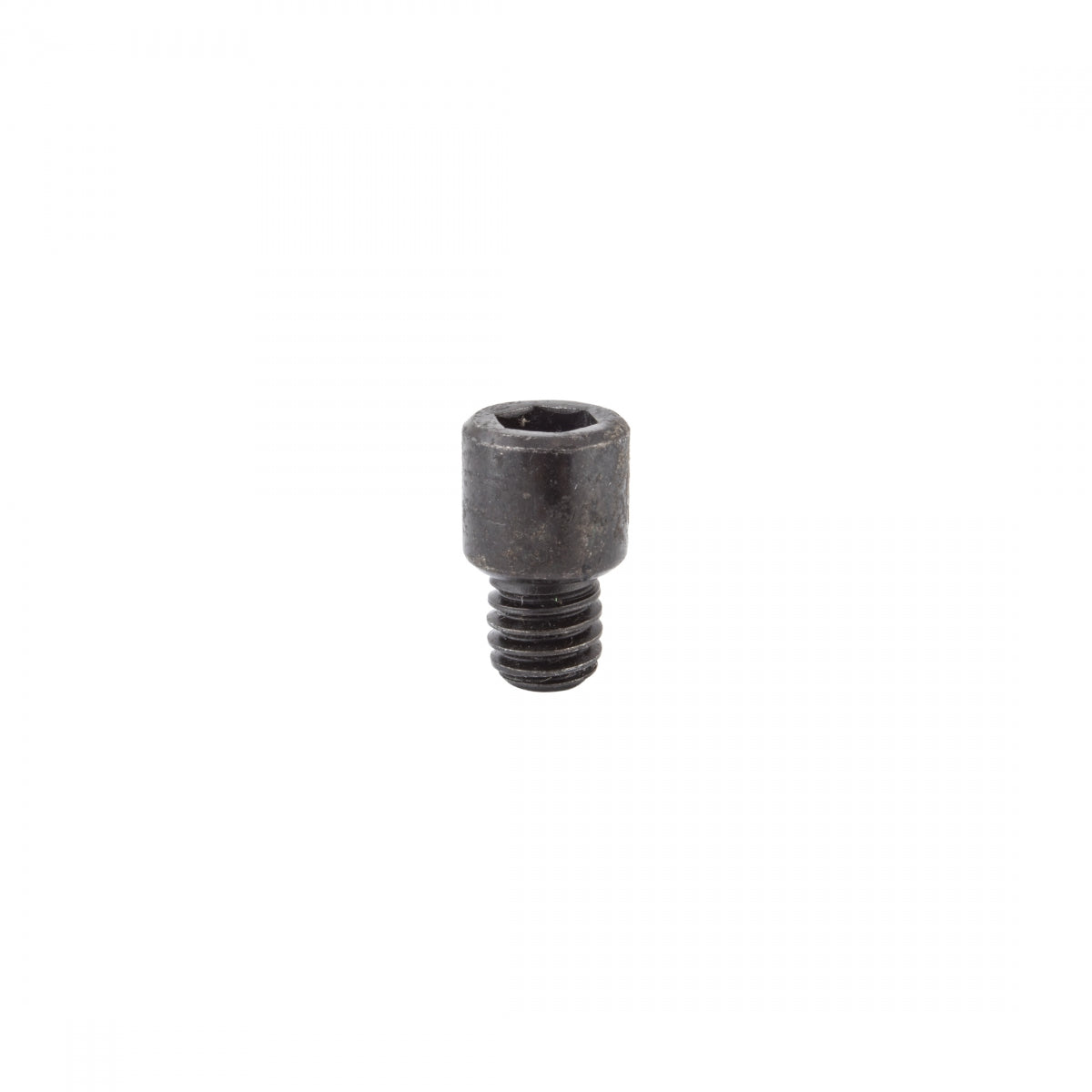 PARK TOOL Repair Stand Parts