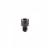 PARK TOOL Repair Stand Parts