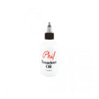 PHIL WOOD TENACIOUS OIL LUBRICANTS & CLEANERS 61198