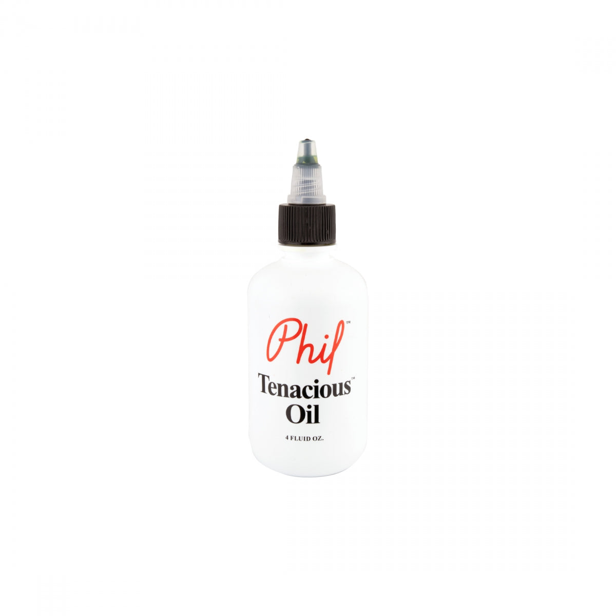PHIL WOOD TENACIOUS OIL LUBRICANTS & CLEANERS 61198