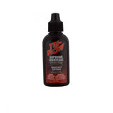 TRI-FLOW LUBE LUBRICANTS & CLEANERS 61210