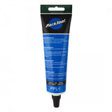 PARK TOOL Poly-Lube Grease