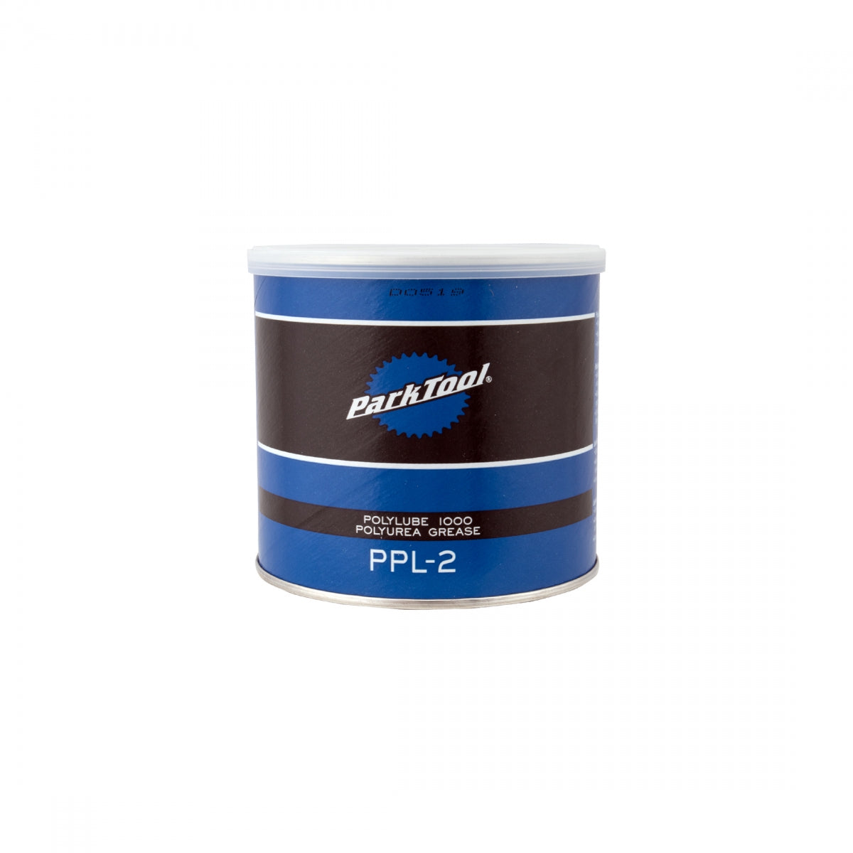PARK TOOL Poly-Lube Grease